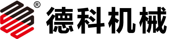 神彩争霸10大发